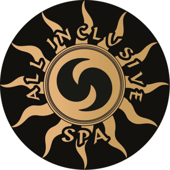 Различные виды массажа, SPA-программы от 35 р. в салоне "All inclusive spa"